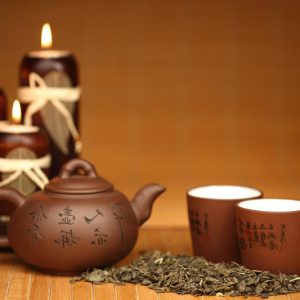 BrewRite Coffee Filter